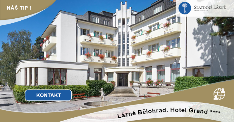 GRAND-HOTEL-LAZNE-BLOHRAD2A