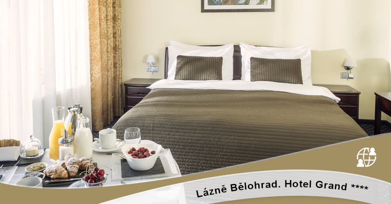 GRAND-HOTEL-LAZNE-BLOHRAD2B2