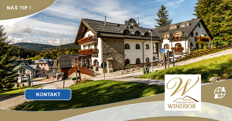 HOTEL-NAVATEL WIRTH-left